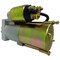 Wai Global Starter, STRDR PG260M 6449NM, 17kW12 Volt, CW, 11Tooth Pinion 6449NM - alternate 1